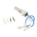 Water Temperature Oil Temperature Sensor Temp Sender Temp Sensor Car Meter