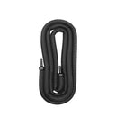 Aquarium Air Bubble Stone   Tank Pump Pond Oxygen Diffuser Tube 120cm