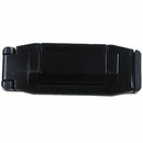 Stylish Seat Belt Buckle Adjusting Clip Tension Adjuster for Car Pack of 2P