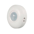 12V Motion Sensor Switch ON/OFF IR Infrared Sensor Light Control Detector