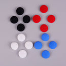 20pcs headphones foam sponge bluetooth earphones replacement earphone FT