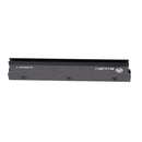 Aluminum Alloy PC DDR2/DDR3/DDR4 RAM Cooling Heat Insulating Cooler Case
