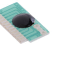 20s Voice recorder chip sound recording playback audio recordable module N H Gw