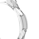 Clear Protective Face Bumper Case Cover For  Galaxy Watch 42mm Series