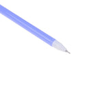 1pcs Lovely hamster gel pen signature pen school office supply gijo~JC,a