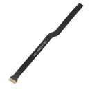 Replacement Battery Test Board Flex Cable 821-00614-05 For MacBook Pro A1708