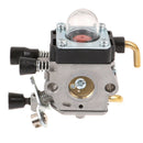 Carburetor Gaskets for STIHL FS38 FS45 FS46 FS55 KM55 FS85 Air Fuel filter S Bj