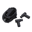 Ignition Coil 278000383 2780001130 for GSX GTX SPX XP 787 800 Sea Doo