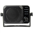 NSP-150V Speaker External Speaker Mini External Speaker