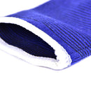 1 set Golf Swing Trainer Beginner Gesture Alignment Training Aid Aids Gu Cy