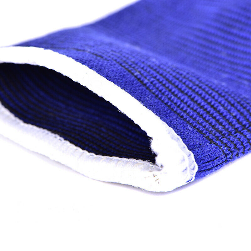 1 set Golf Swing Trainer Beginner Gesture Alignment Training Aid Aids Gu Cy