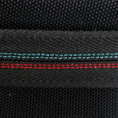 Storage Bag Carry Box Wireless Mouse Case Organizer Cover for Logitech G502 Mice