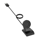 1M Magnet Cable Dock Charger Fit For Amazfit GTR 47mm (A1901) Smart Watch