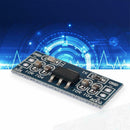 Fashion 60 V-12 V to 5 V AMS1117 DC-DC Step Down Voltage Converte Regulator R7G5