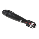 Headlight Turn Signal Switch for Peugeot 307 308 206 405 407 96530930XT