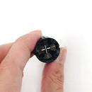 For Wltoys A949 A959 A969 A979 K929 A959-B A969-B A979-B K929-B RC Car Spar