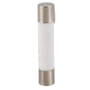 10 Pieces 6mmx30mm 20A Faset-Blow Ceramic Fuse Link 500V J6A2