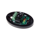 IP65 automated gate safe Infrared sensor for swing /sliding/garage gate B Ew