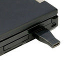 Fast USB C USB 3.1 Type C Female to USB 3.0 Male Port Type A Card Adapter T H4K8
