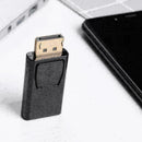 Display port to HDMI Displayport DP to HDMI Cabl Adapter High Quality X5Y3 M0E6
