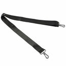 Replacement Shoulder Messenger Bag Adjustable Strap Luggage Camera Bag, Dee