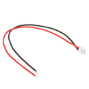 4m Byte 32m Bit Pro ESP32 OLED V2.0 TTG Dual Bluetooth WIFI Module  ESP-32 ET826