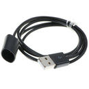 3 Pin Charging Cable Magnetic Adsorption Wire for MT Cigarette Accessories