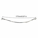 Transmission Signal Line Flat Cable Video Signal Wire for DJI Mavic PRO