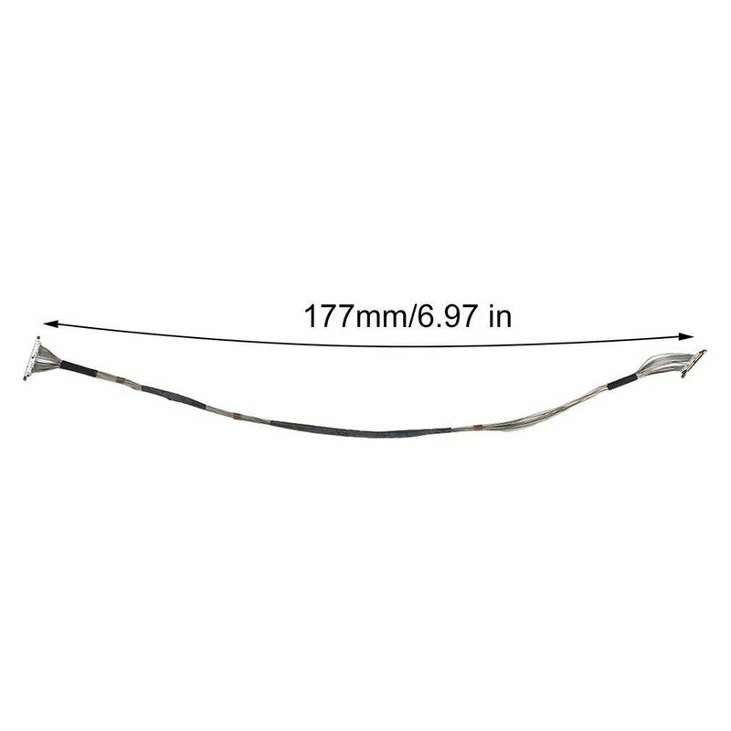 Transmission Signal Line Flat Cable Video Signal Wire for DJI Mavic PRO