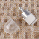 8pcs Air Fuel Filter Kit Fit For Echo A226000032 13120519830 15901019830 New