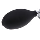 Hair Fibers Spray Pump Applicator Hair Loss Nozzle Pump  Extensions Hair Fi.ES