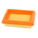 Lawn Mower Air Filters Accessories Filter Element For