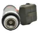 Automotive Fuel Injector Nozzle for Piaggio Gilleh Vespa PI8732885 GTS250 3