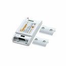 Sonoff WiFi Wireless Smart Switch Module Socket Remote Compatible Alexa/Google