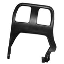 1121 792 9101 Front Handle Brake Level Fits  for STIHL 026 024 MS260  Chainsaw