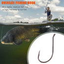 1pc Soft Shrimp Fishing Lures Simulation Lifelike Artificial 9g Bionic Bait