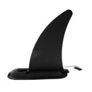 Kayak Skeg Tracking Fin Spare Parts For Inflatable Kayak Canoe Boat Dinghy