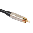 Microphone Speaker Audio Cable Microphone Speaker for Condenser Microphone