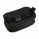 Car PU Leather TISSUE BOX Holder Paper Napkin Seat Back Bracket Durable DXV