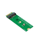 M.2 Ngff To Ssd Hard Disk Ngff M.2 To X1 Carbon 2013 Notebook Adapter Card N2F3