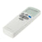 Replace Universal Air Conditioner Remote Control For LG 6711AR2664B 6711a90032L