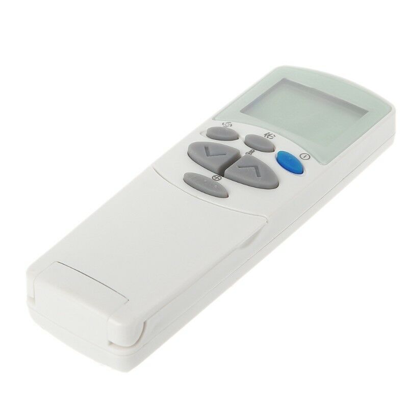 Replace Universal Air Conditioner Remote Control For LG 6711AR2664B 6711a90032L