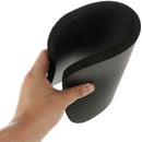 Yoga Knee Pad Cushion Soft Foam Elbow Mat Support Fitness Exercise Protector