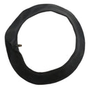 Heavy Duty Rubber 12.5x2.75 Tire Inner Tube with Straight Valve Stem for Razor