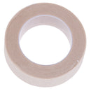 1X Lasting Lace Glue Tape Adhesive Tape Waterproof Traceless Super Glue Tapes