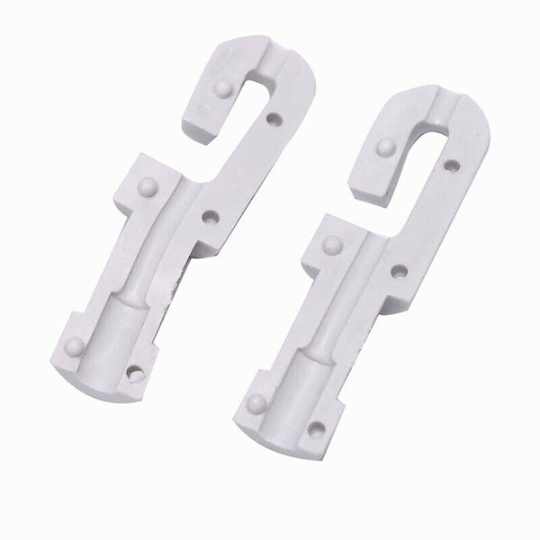 Mobile phone earphone cable Protective sleeve receives wire machine Charger3JC+