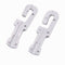 Mobile phone earphone cable Protective sleeve receives wire machine Charger3JC+