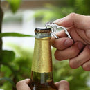 Outdoor Keychain Shark EDC Break Window Multifunction Tungsten Steel Head S