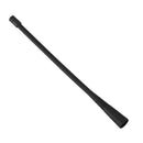6.6" Long UHF 400-470MHz Antenna for Yaesu Radio VX-160 M6Y3