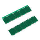 PAM8403 Module Super Board 2X3W